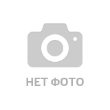 Труба ПВХ гибкая гофр. д.20мм, лёгкая с протяжкой, 100м,цвет серый 91920 (DKC)